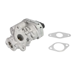 Vanne EGR MAGNETI MARELLI 571822112038