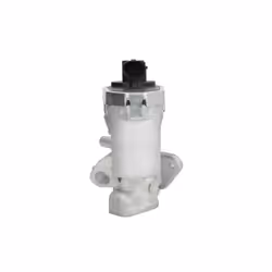 Vanne EGR MAGNETI MARELLI 571822112038