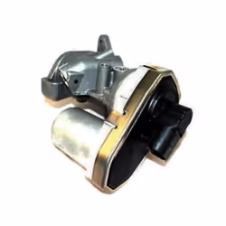 Vanne EGR MAGNETI MARELLI 571822112038