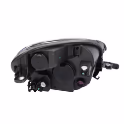 Projecteur principal MAGNETI MARELLI 712475301129, gauche