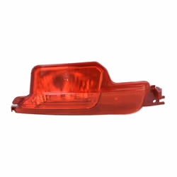 Feu arrière MAGNETI MARELLI 715104199000