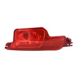 Feu arrière MAGNETI MARELLI 715104199000