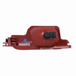 Feu arrière MAGNETI MARELLI 715104199000