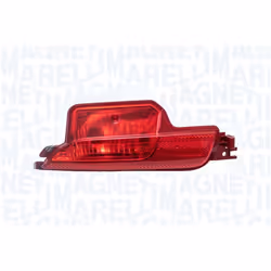 Feu arrière MAGNETI MARELLI 715104199000 - Vue supplémentaire 4
