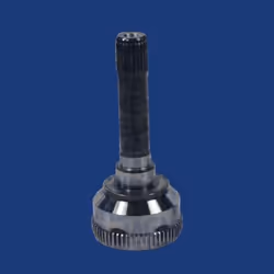 Tête de cardan MAGNETI MARELLI 302015100176