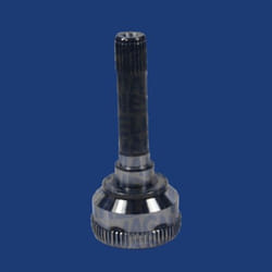 Tête de cardan MAGNETI MARELLI 302015100176