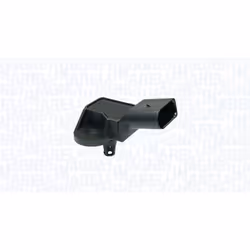 Capteur, pression du tuyau d'admission MAGNETI MARELLI 215810011100