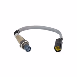 Sonde lambda MAGNETI MARELLI 466016355055