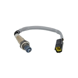 Sonde lambda MAGNETI MARELLI 466016355055