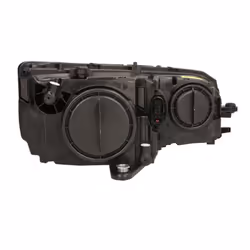Projecteur principal MAGNETI MARELLI 711451000249, gauche