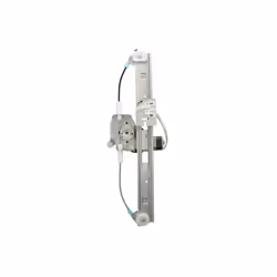Lève-vitre MAGNETI MARELLI 350103170162