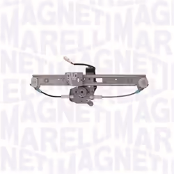 Lève-vitre MAGNETI MARELLI 350103170162