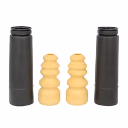 Soufflet de protection amortisseur MAGNETI MARELLI 310116110093