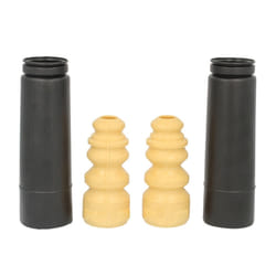 Soufflet de protection amortisseur MAGNETI MARELLI 310116110093