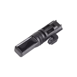 Capteur, vitesse/régime; MAGNETI MARELLI; pour VOLKSWAGEN, AUDI, VW, FIAT, LANCIA; 9944264, 095927321, 095927321A, 095927321C ...