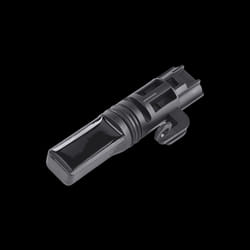 MAGNETI MARELLI 064848026010 Capteur, vitesse/régime VOLKSWAGEN: New Beetle 3/5 portes, Transporter 4, Golf 4, AUDI: A6 C5 Avant