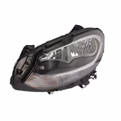 Projecteur principal MAGNETI MARELLI 710301295203
