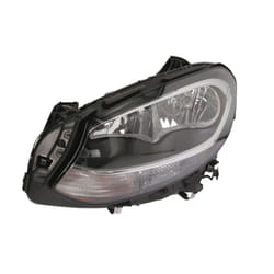 Projecteur principal MAGNETI MARELLI 710301295203