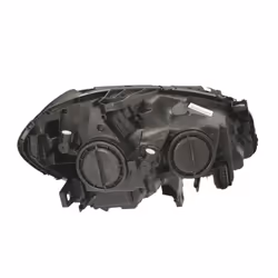 Projecteur principal MAGNETI MARELLI 710301295203