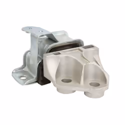 Support moteur atelier MAGNETI MARELLI 030607010666 droite