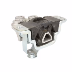Support moteur atelier MAGNETI MARELLI 030607010666 droite