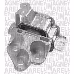 Support moteur atelier MAGNETI MARELLI 030607010666 droite