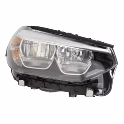 Projecteur principal MAGNETI MARELLI 710815029092