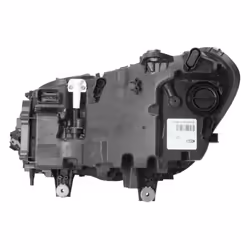 Projecteur principal MAGNETI MARELLI 710815029092