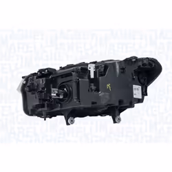 Projecteur principal MAGNETI MARELLI 710815029092