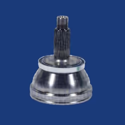 Tête de cardan MAGNETI MARELLI 302015100259