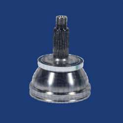 Tête de cardan MAGNETI MARELLI 302015100259