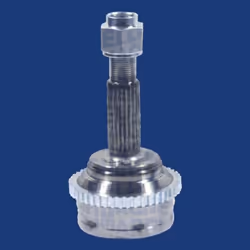 Tête de cardan MAGNETI MARELLI 302015100047