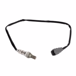 Sonde lambda MAGNETI MARELLI 466016355144