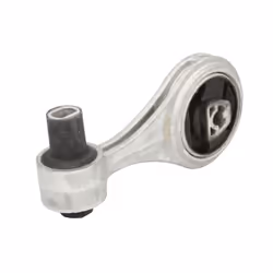 Support moteur atelier MAGNETI MARELLI 030607010672