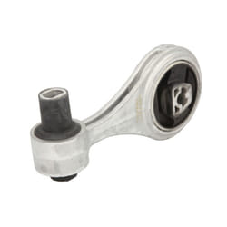 Support moteur atelier MAGNETI MARELLI 030607010672