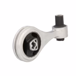 Support moteur atelier MAGNETI MARELLI 030607010672