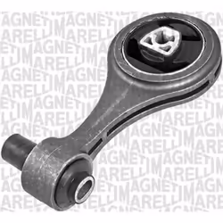 Support moteur atelier MAGNETI MARELLI 030607010672