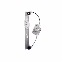 Lève-vitre MAGNETI MARELLI 350103170085 gauche
