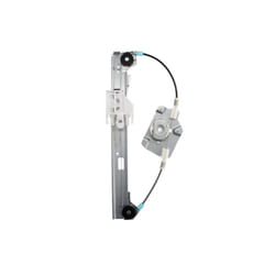 Lève-vitre MAGNETI MARELLI 350103170085 gauche
