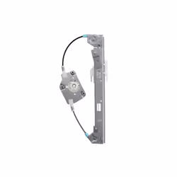 Lève-vitre MAGNETI MARELLI 350103170085 gauche