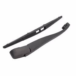 Balai d'essuie-glace MAGNETI MARELLI 000723180049