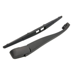 Balai d'essuie-glace MAGNETI MARELLI 000723180049