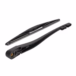 Balai d'essuie-glace MAGNETI MARELLI 000723180049