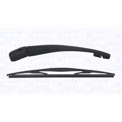 Balai d'essuie-glace MAGNETI MARELLI 000723180049