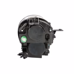 Projecteur principal MAGNETI MARELLI 712497901129, gauche
