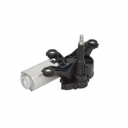 Moteur d'essuie-glace MAGNETI MARELLI 064013018010