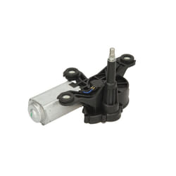 Moteur d'essuie-glace MAGNETI MARELLI 064013018010