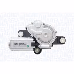 Moteur d'essuie-glace MAGNETI MARELLI 064013018010