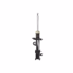 Amortisseur MAGNETI MARELLI 355004070100