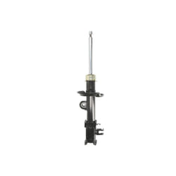 Amortisseur MAGNETI MARELLI 355004070100